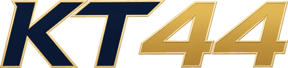 kt44